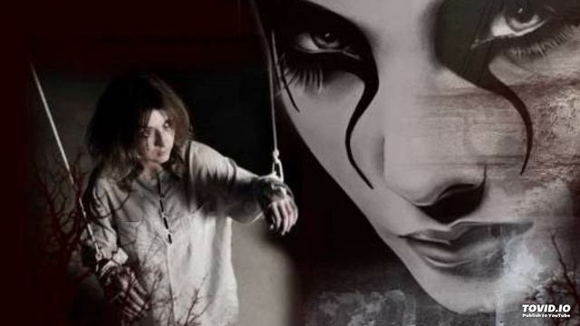 Анна Плетнёва - Кукла смотреть онлайн