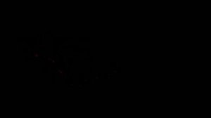 Футажи для видео монтажа  Кровь 13