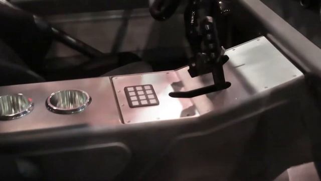 Lincoln continental at Sema show 2022 смотреть онлайн