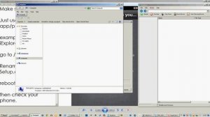 Bypass iOS 6 Beta/Final Activation (Extremely Simple)