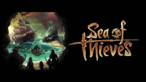 Sea of Thieves - Какой-то неправильный взрыватель