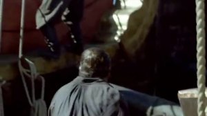 Инкогнито _ Воздух