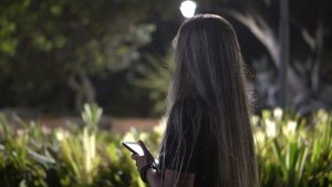 5444725-hd_1920_1080_24fps