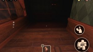 игра doors в роблоксе