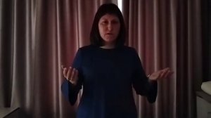 Пророк, Серебрякова Ирина, г  Сочи