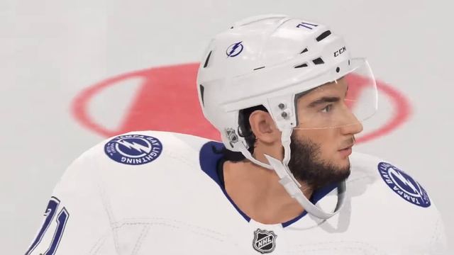 Played Nasher in NHL 22 Online Shootout (Part 2) Im in his video! смотреть онлайн