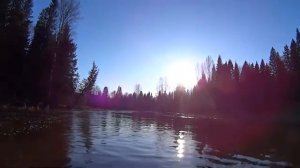 2023_04_29_Койва_Старт