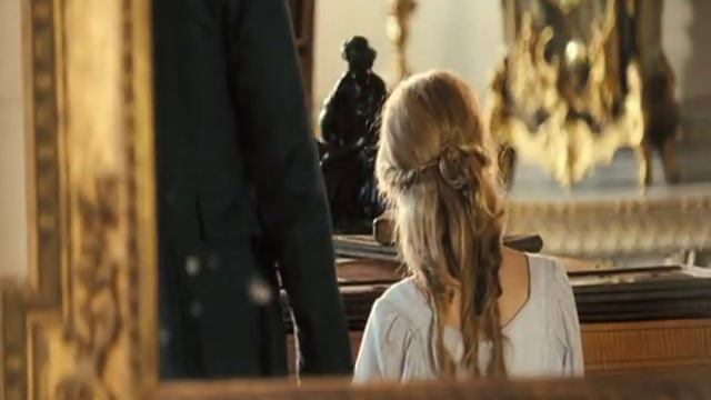 А.Маршал, М.Новикова _ Музей Имени Тебя смотреть онлайн