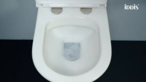 Подвесной унитаз Zodiac