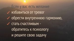 Уолт Дисней: мысли о Жизни, Любви и Счастье, которые приведут вас в замешательство!