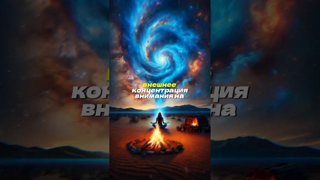 Внешнее и внутреннее намерение | Вадим Зеланд | Трансерфинг реальности #трансерфинг #вадимзеланд