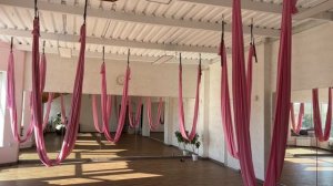 Видео студии