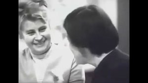 СССР! Психологический эксперимент со стрельбой учеников по мишеням за себя или за весь класс 1971 г