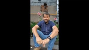 "Эндокринология и медицина с профессором Фадеевым" (выпуск 2)