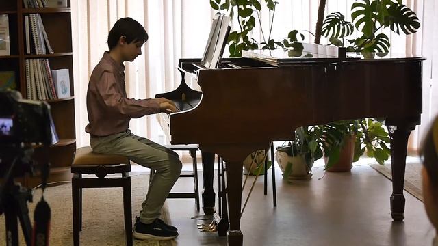 Порыв вдохновения смотреть онлайн