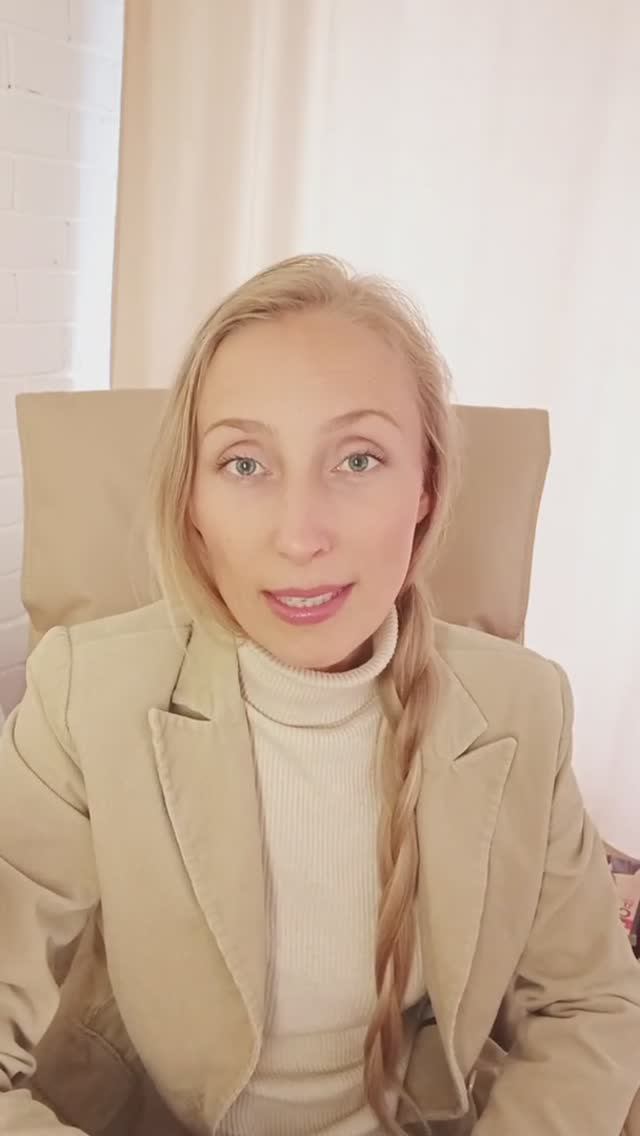 Благословение на умеренность смотреть онлайн