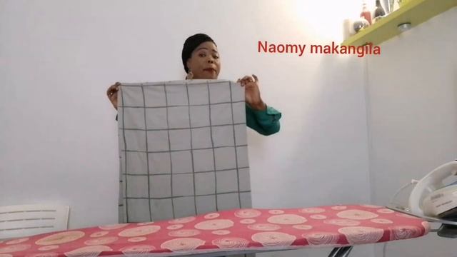 Repassage tutoriel смотреть онлайн