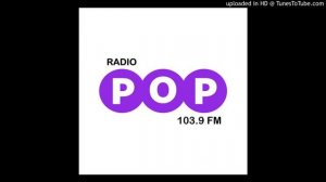 Cardi B  - I Like It (Sin Bad Bunny y J Balvin) (CLEAN VERSION)