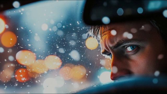 СНЕЖНЫЙ МЕМ ВЕСНОЙ группа БОГАТЫРИ И БЕРЁЗЫ смотреть онлайн