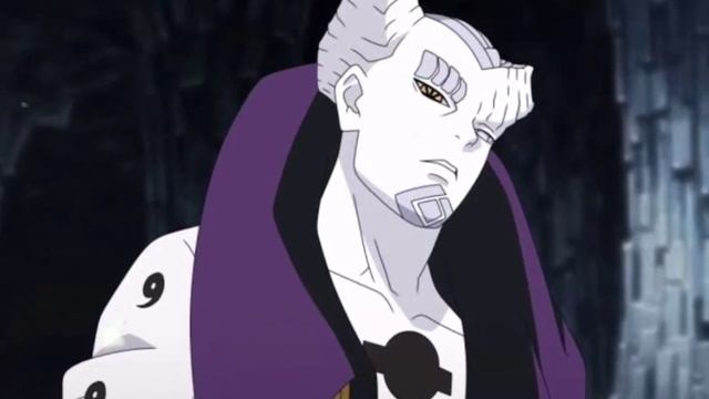 Boruto episode 218 - Kematian isshiki  Kawaki selamatkan Naruto  Boruto merusak rinnegan sasuke