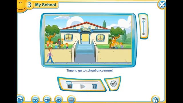 Smiles 2 Module 3 все аудио см тайм коды смотреть онлайн