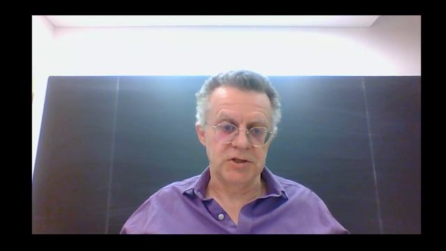 Quantum Gravity and Indefinite Causal Structure with Dr. Lucien Hardy смотреть онлайн