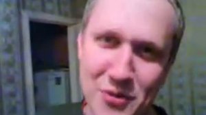 Уроки анонизма ч.1