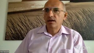 Олег Торсунов Онлайн-семинары «Благость»: на что идут взносы за участие в программах?