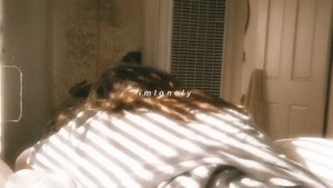 streets - doja cat (slowed down) & reverb