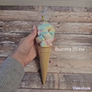 Подарочный набор сладкий