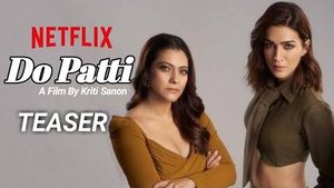 Do Patti