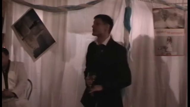 Экзамен 2 курса часть 5 часть.mpg