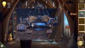 Can You Escape The 100 Room 15 Level 36 Walkthrough (100 Room XV)