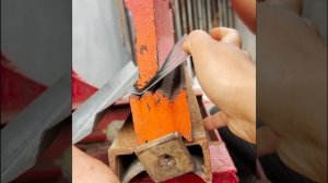 Восстановление гнилого кузова грузовика самодельными элементами – вторая жизнь! Часть 1