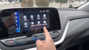 CHEVROLET MENLO aytsam tilim aytmasam dilim)))