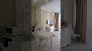 Аренда Севастополь.
АПАРТАМЕНТЫ АКВАДЕЛЮКС
 +79782000584