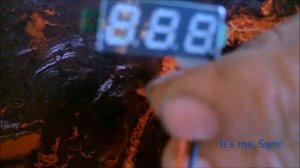 Micro Hydro Generator, energia elettrica (alternativa) dall'acqua corrente!