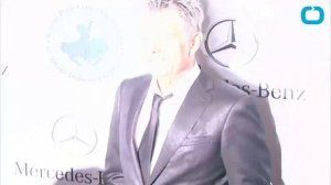 David Foster Speaks Out for the First Time Since His Divorce From Yolanda Foster