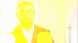 Как LR меняет жизнь людей