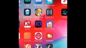 Clash of Clans Hack (Unlimited) Very Simple IOS/Android