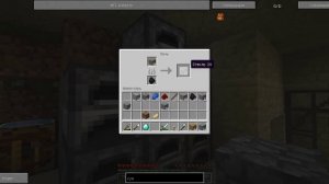 minecraft нефтеперегонная вышка часть 10
