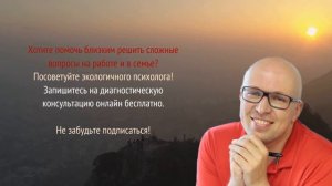 8 красивых и нескучных цитат о грамотности