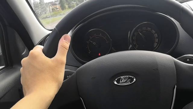 Планы на звук, тесты мидбаса смотреть онлайн