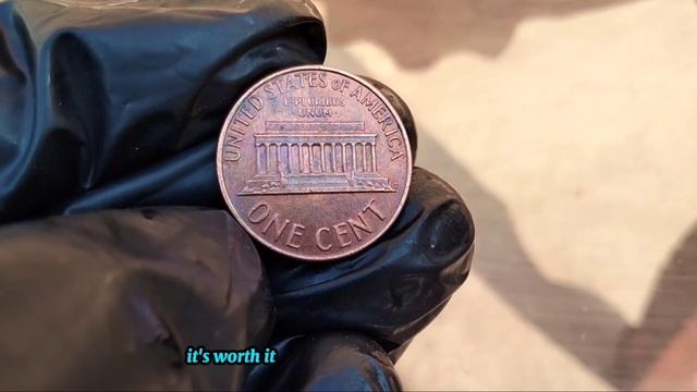 SUPER TOP 3 ULTRA Lincoln penny RARE One Cent Circulation Coins worth A LOT of MONEY! worth coins смотреть онлайн