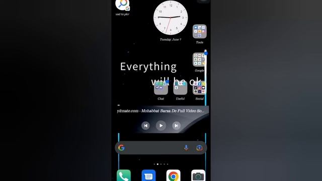 Top 5 Data-Recovery Apps for Android Smartphones | Best Apps to Recover Pictures, Videos & File 202