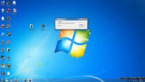 Как заменить ключ DayZ (Arma) за полторы минуты! Новый рабочий способ!