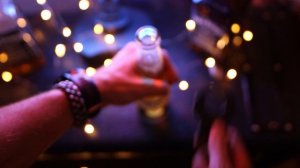 5414455-uhd_3840_2160_25fps