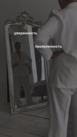 Улучшить дикцию помогут эти действия👇🏻