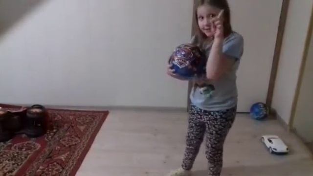 Домашний баскетбол смотреть онлайн