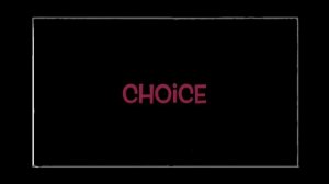 Jack Stauber - Choice (extended edit / loop)